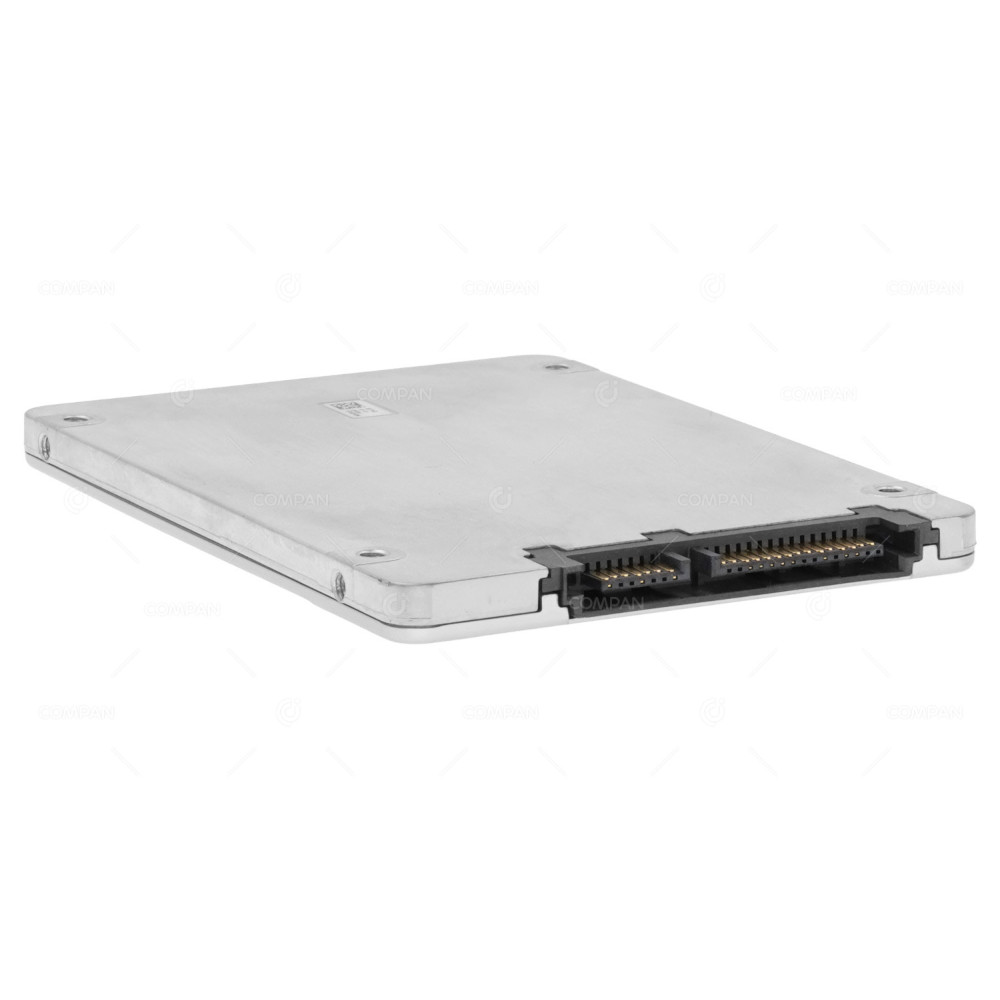 SSDSC2KG019T8 INTEL D3-S4610 1.92TB 6G SATA 2.5 SFF SSD J80309-001, D3-S4610